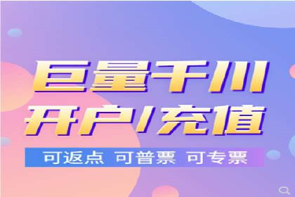 某SEM公司案例：如何提高广告转化率